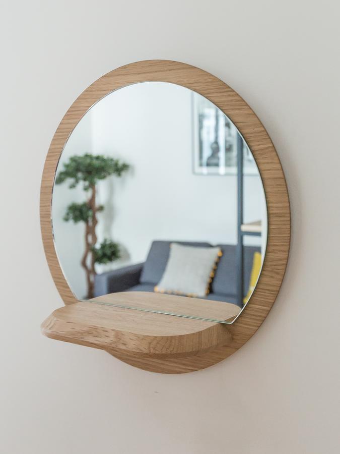 Chic For 4 Champs-elysees Robert Estienne 4 Apartment
